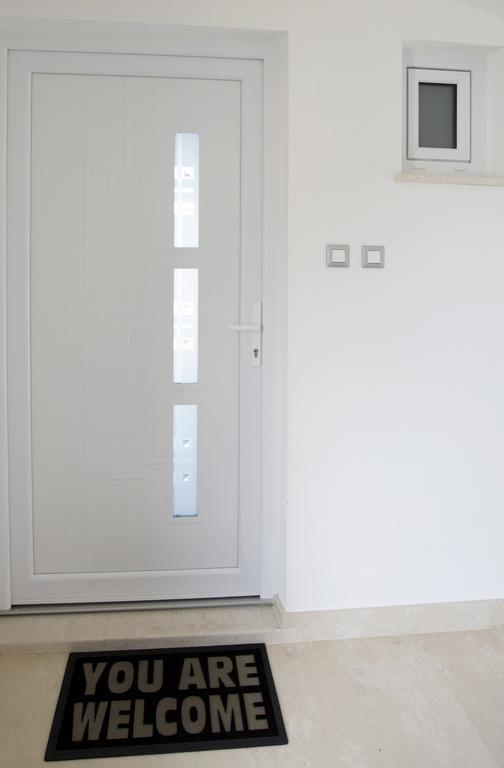 פודסטראנה Dream Apartment מראה חיצוני תמונה
