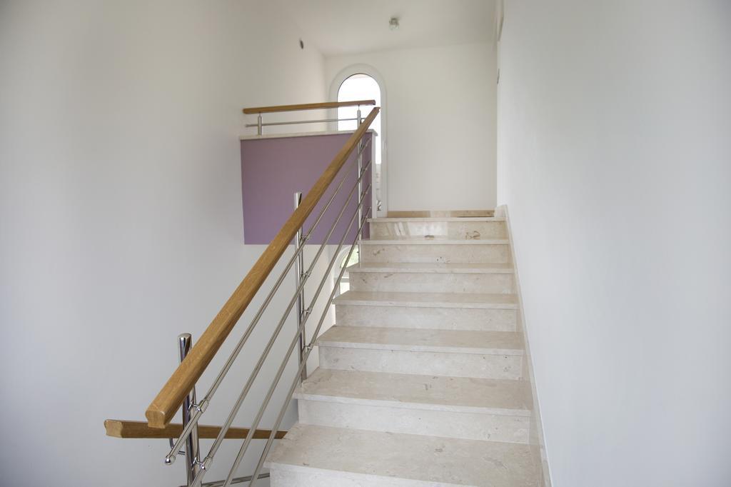 פודסטראנה Dream Apartment מראה חיצוני תמונה